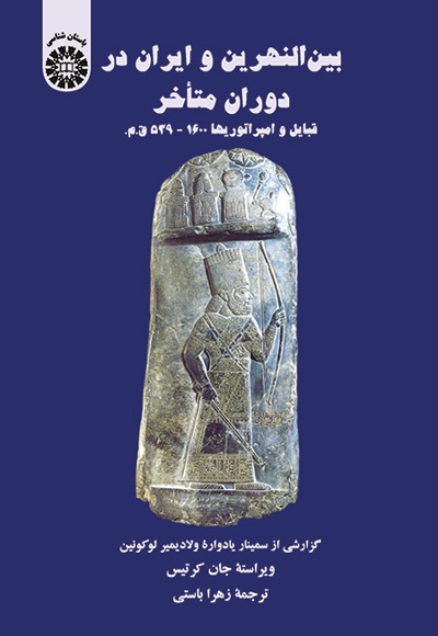 1440.jpg